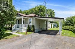 1015 DES CEDRES STREET East Hawkesbury, ON K0B1B0