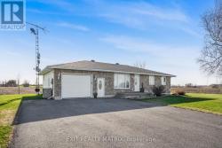 1688 STE-MARIE ROAD Russell, ON K0A1W0