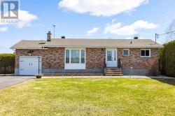 3059 YOUNG STREET Clarence-Rockland, ON K0A2A0