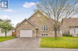 652 DES ERABLES PROMENADE Casselman, ON K0A1M0