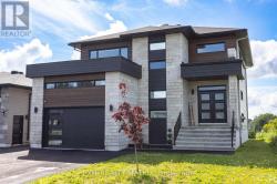 516 BARRAGE STREET Casselman, ON K0A1M0