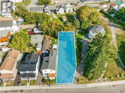 287 HIGGINSON STREET Hawkesbury, ON K6A1G8