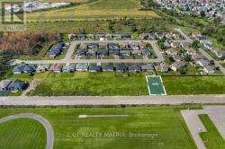 660 WEST STREET Hawkesbury, ON K6A3X1