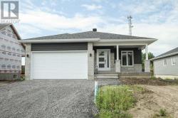 1401 CAROLINE COURT Cornwall, ON K6J0C5
