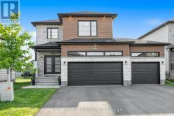 461 AURORA STREET Russell, ON K4R0L3