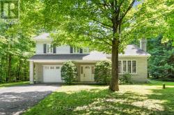 2836 FRONT ROAD East Hawkesbury, ON K6A2R2