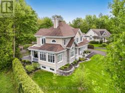 5 - 64 RADSTOCK LANE Champlain, ON K6A2R2