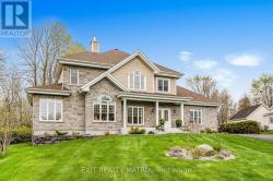 5 - 64 RADSTOCK LANE Champlain, ON K6A2R2