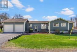 15474 MANNING ROAD South Stormont, ON K0C1M0