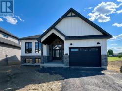 1335 FRIBOURG STREET Russell, ON K0A1W0