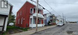 255 JAMES STREET Hawkesbury, ON K6A1S9