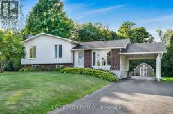 112 ELIZA STREET Champlain, ON K0B1K0
