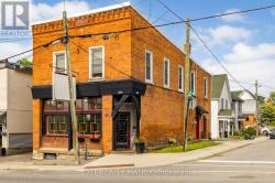 88 QUEEN STREET Mississippi Mills, ON K0A1A0