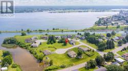 9 FLETT STREET Edwardsburgh/Cardinal, ON K0E1E0