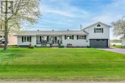 6576 TREE HAVEN ROAD South Glengarry, ON K0C2E0