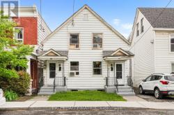 235-237 GUIGUES AVENUE Ottawa, ON K1N5J3