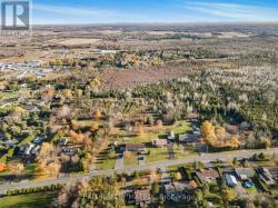 20290 KENYON CONCESSION 1 ROAD North Glengarry, ON K0C1A0