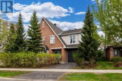 2368 VIRGINIA DRIVE Ottawa, ON K1H6S2