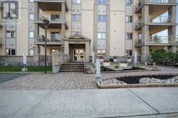 108 - 141 POTTS PRIVATE Ottawa, ON K4A0X9