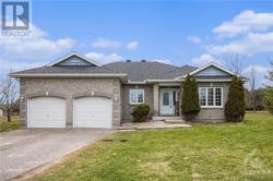 10 MEADOWVIEW DRIVE Oxford Station, ON K0G1T0