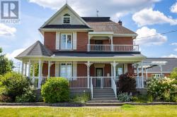 2392 8th LINE ROAD Ottawa, ON K0A2P0