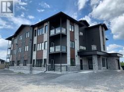 304 - 271 BELFORT STREET Russell, ON K0A1W0