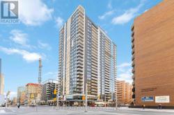 2302 - 340 QUEEN STREET Ottawa, ON K1R0G1