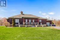 2228 STE ANNE ROAD Champlain, ON K0B1K0
