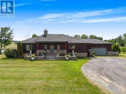 2228 STE ANNE ROAD Champlain, ON K0B1K0