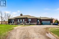 2228 STE ANNE ROAD Champlain, ON K0B1K0