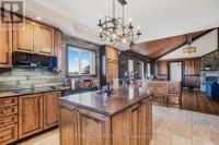 2228 STE ANNE ROAD Champlain, ON K0B1K0