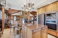 2228 STE ANNE ROAD Champlain, ON K0B1K0
