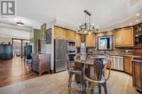 2228 STE ANNE ROAD Champlain, ON K0B1K0