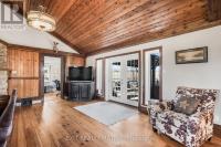 2228 STE ANNE ROAD Champlain, ON K0B1K0