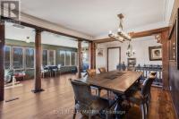 2228 STE ANNE ROAD Champlain, ON K0B1K0