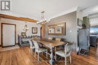 2228 STE ANNE ROAD Champlain, ON K0B1K0