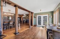 2228 STE ANNE ROAD Champlain, ON K0B1K0