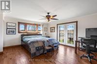 2228 STE ANNE ROAD Champlain, ON K0B1K0