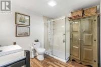 2228 STE ANNE ROAD Champlain, ON K0B1K0