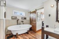 2228 STE ANNE ROAD Champlain, ON K0B1K0