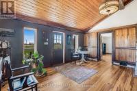 2228 STE ANNE ROAD Champlain, ON K0B1K0