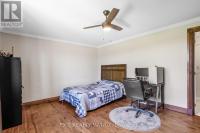 2228 STE ANNE ROAD Champlain, ON K0B1K0