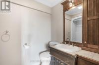 2228 STE ANNE ROAD Champlain, ON K0B1K0