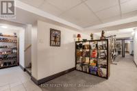 2228 STE ANNE ROAD Champlain, ON K0B1K0