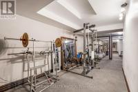 2228 STE ANNE ROAD Champlain, ON K0B1K0
