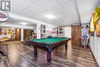 2228 STE ANNE ROAD Champlain, ON K0B1K0
