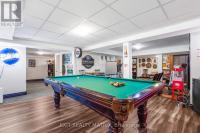 2228 STE ANNE ROAD Champlain, ON K0B1K0