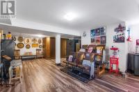 2228 STE ANNE ROAD Champlain, ON K0B1K0