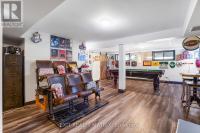 2228 STE ANNE ROAD Champlain, ON K0B1K0