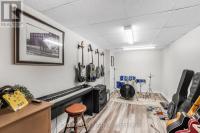 2228 STE ANNE ROAD Champlain, ON K0B1K0